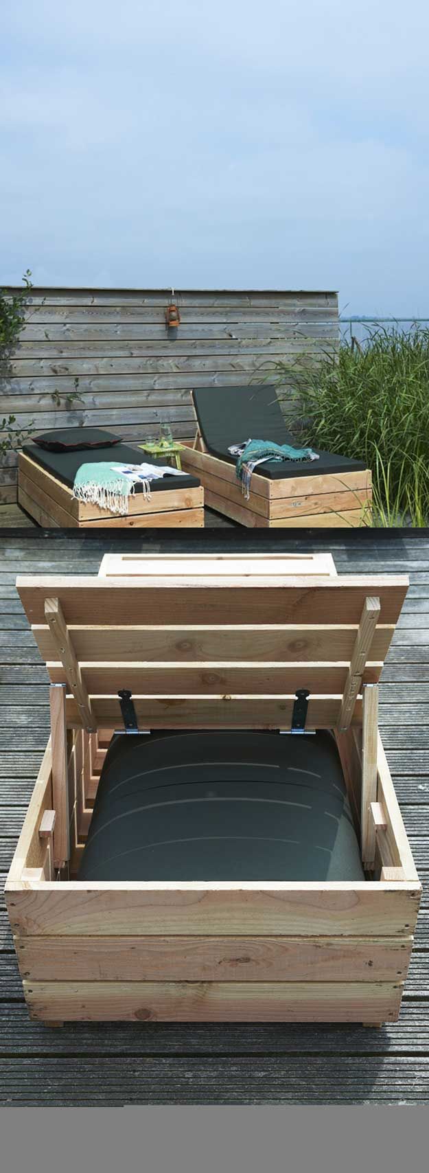 Best 25 Minimalist Outdoor Furniture Ideas On Pinterest Best 25 Minimalist Outdoor Furniture Ideas On Pinterest
