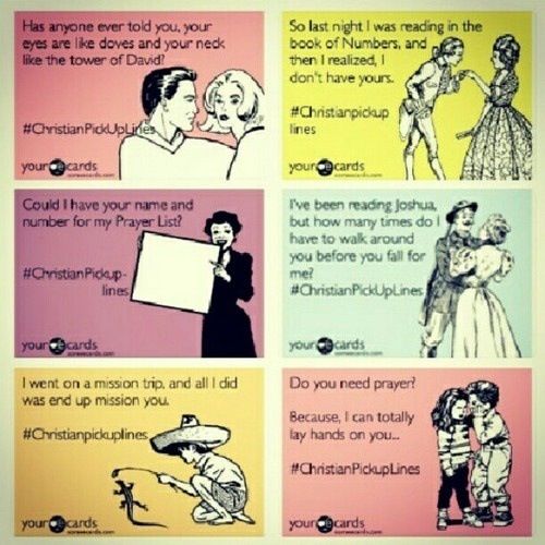 Pick Up Lines From Night At The Roxbury Pick Up Lines From Round-the-clock At The Roxbury