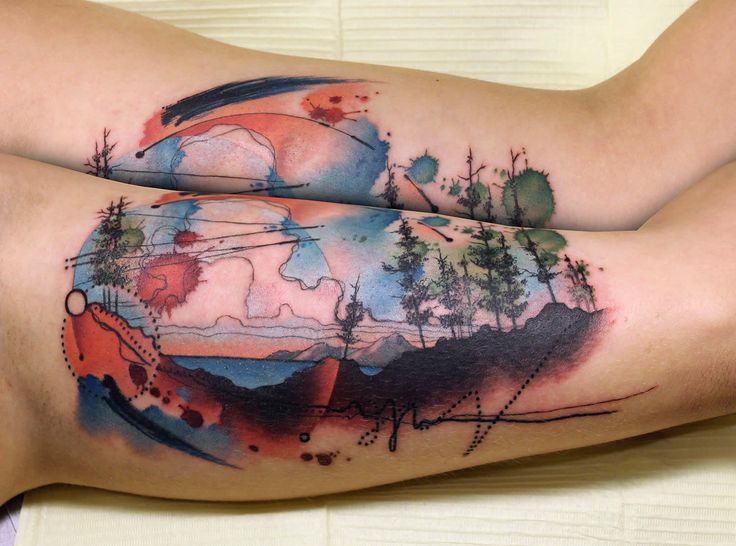 32 best tattoos images on pinterest artists brother and circle 32 best tattoos images on pinterest artists brother and circle