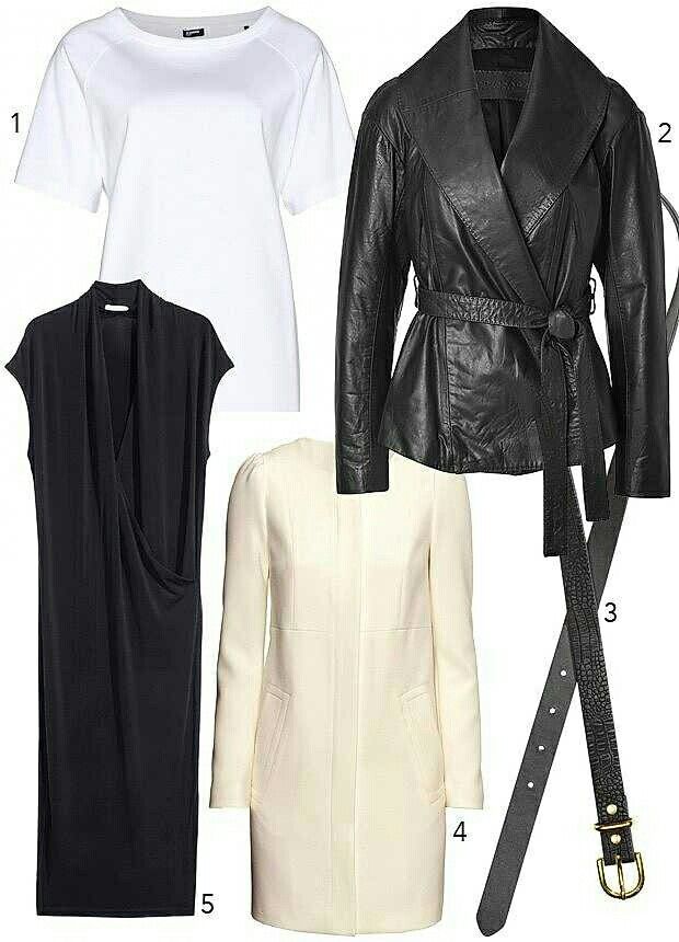 Fatal attraction fashion | Outfit accessories, Fashion, Outfit inspirations