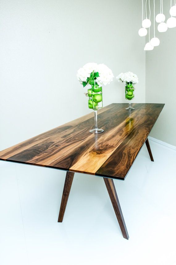 mid century modern dining table target dining table midcentury modern walnut mid century modern furniture room pinterest table mid century modern dining table target dining table midcentury modern walnut mid century modern furniture room pinterest table