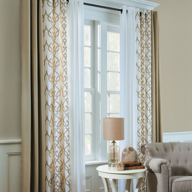 best 25+ grommet curtains ideas on pinterest | make curtains, easy best 25+ grommet curtains ideas on pinterest | make curtains, easy