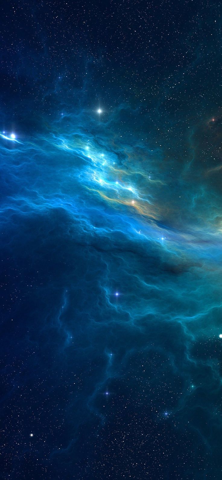 Ignition, by Michael Najjar (studio_michaelnajjar