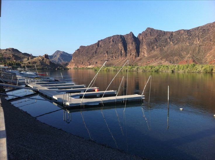 Parker Arizona | Parker arizona, Outdoor, Arizona