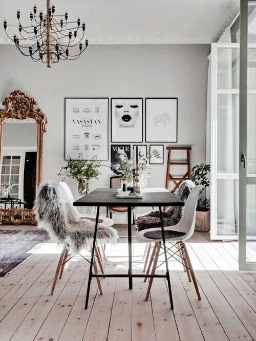 best 20+ apartment dining rooms ideas on pinterest | rustic living best 20+ apartment dining rooms ideas on pinterest | rustic living