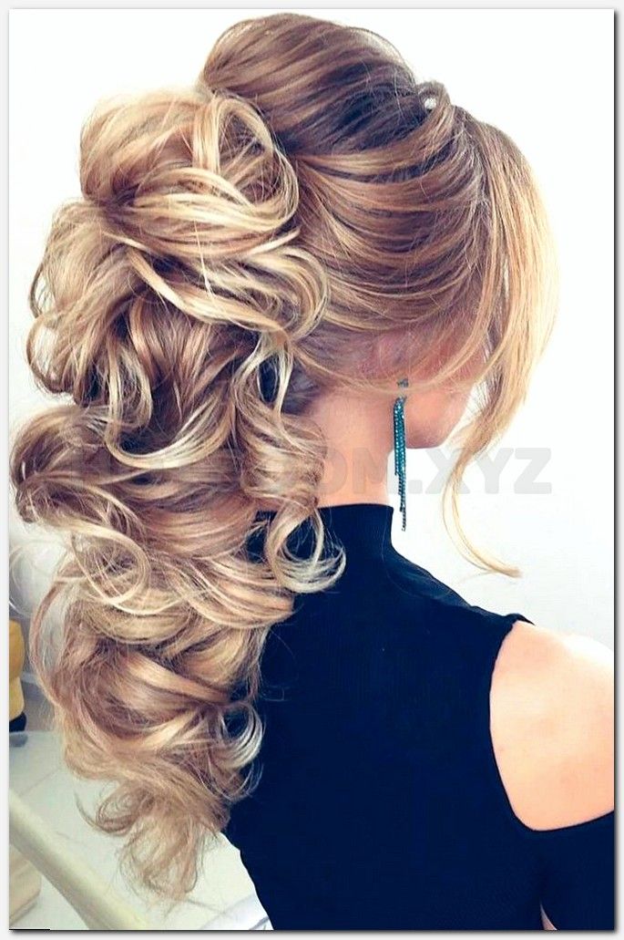 dating tips for guys over 50 haircuts boys dating tips for guys over 50 haircuts boys