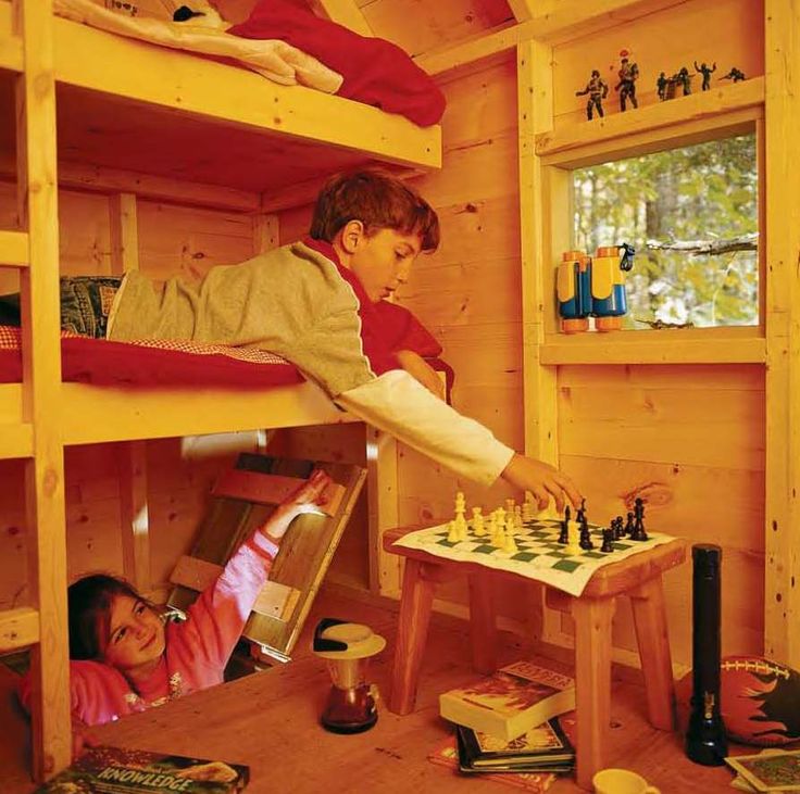 Kids Treehouse Inside best 10+ tree house interior ideas on pinterest | tree house decor Kids Treehouse Inside best 10+ tree house interior ideas on pinterest | tree house decor