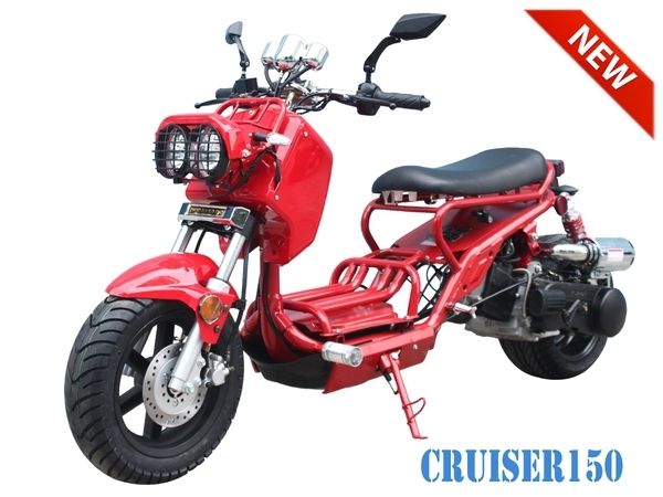 We Have A Huge Selection Of Atvs Scooters Motorcycles Gokarts
