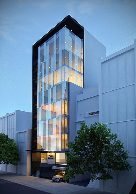 office facade design tropical architecture 01 pinterest office building architecture and design office building architecture office facade design tropical architecture 01 pinterest office building architecture and design office building architecture