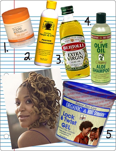 Hair Growth Product In Palm Beach For Men Hair Growth Product In Palm Beach For Men