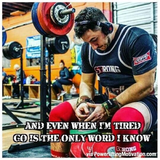 physical fitness words