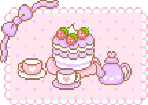 Birthday Cake D Gif Birthday Cake D Gif