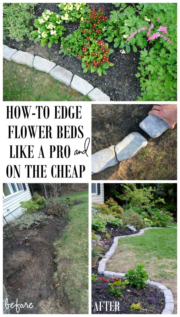 Flower Landscaping Ideas best 20+ flower bed designs ideas on pinterest | plant bed, front Flower Landscaping Ideas best 20+ flower bed designs ideas on pinterest | plant bed, front
