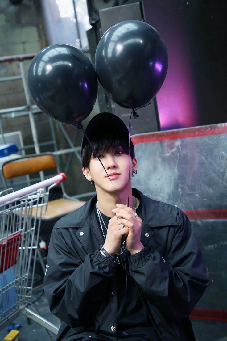 changbin stray kids update stray kpop kids boy cards
