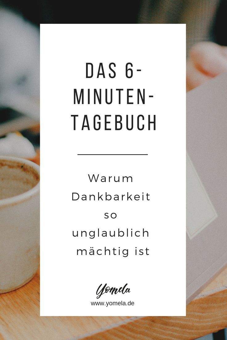 Was Macht Kaffee Mit Dem Blutdruck Kaffee Schlecht Bei Hohem Blutdruck