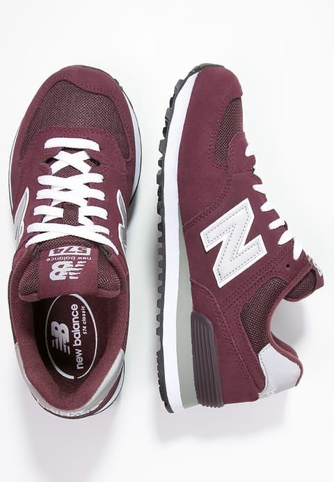 new balance 574 femme zalando new balance 574 femme zalando