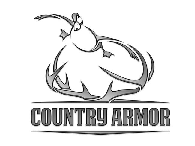 182 best hunting logos images on pinterest logo designing deer hunting logo