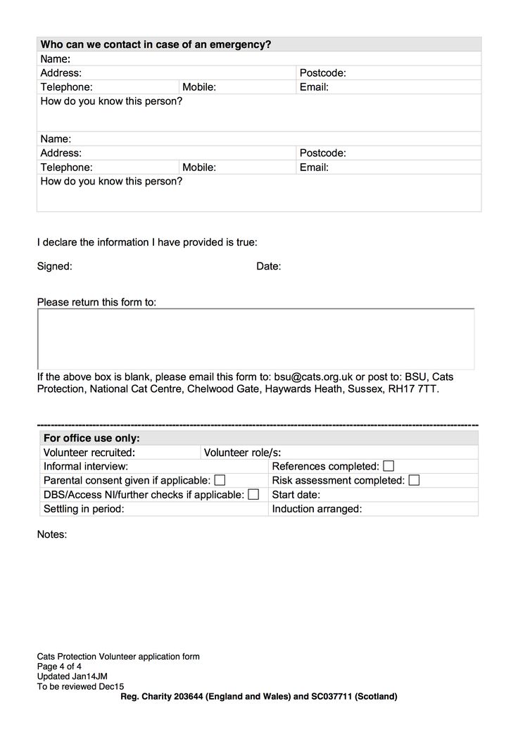 Más de 25 ideas increíbles sobre Aplicativos interessantes en - risk assessment form Más de 25 ideas increíbles sobre Aplicativos interessantes en - risk assessment form