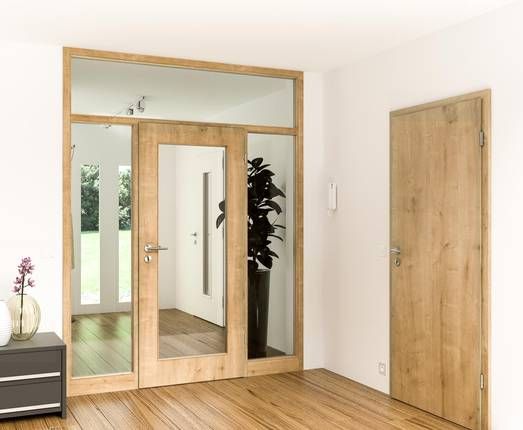 Die besten 25+ Glastüren Ideen auf Pinterest glastÜr, Stahltüren - küchenschrank mit glastüren Die besten 25+ Glastüren Ideen auf Pinterest glastÜr, Stahltüren - küchenschrank mit glastüren