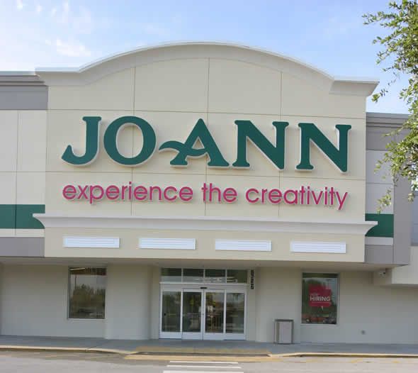Craft Stores In St Louis Area Craft Stores In St Louis Area