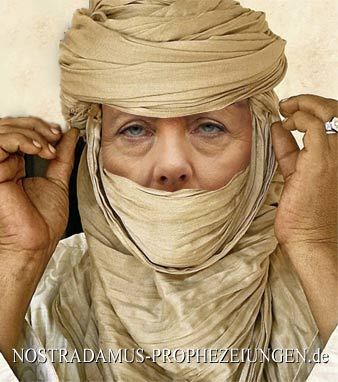Nostradamus Voraussagen Nostradamus Voraussagen