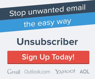 easy free samples