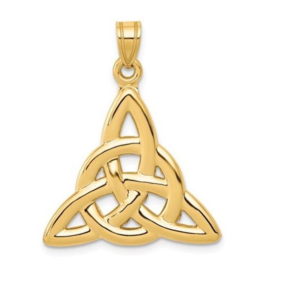 Rose Gold-plated 925 Silver 30mm Glory Cross Pendant Jewels Obsession Silver Cross Pendant