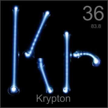18 best Elementos quimicos images on Pinterest Periodic table - new tabla periodica de los elementos quimicos vanadio 18 best Elementos quimicos images on Pinterest Periodic table - new tabla periodica de los elementos quimicos vanadio