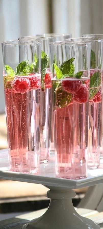 Cocktail Party Name Ideas Part - 30: 40 Refreshingly Satisfying ? Cocktails ? To Make Your Mouth Water ? .