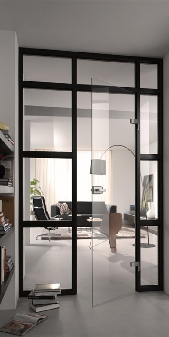 38 best Idées cloisons images on Pinterest Sliding doors, Room - porte accordeon pour douche 38 best Idées cloisons images on Pinterest Sliding doors, Room - porte accordeon pour douche