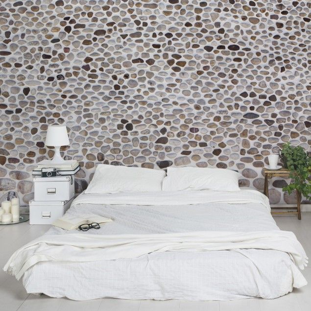 die besten 25+ steinoptik wand ideen nur auf pinterest die besten 25+ steinoptik wand ideen nur auf pinterest