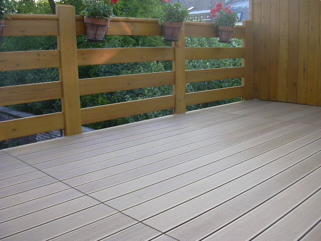 20 best Menuisier images on Pinterest Carpentry, Woodworking and Tools - roulement de porte coulissante 20 best Menuisier images on Pinterest Carpentry, Woodworking and Tools - roulement de porte coulissante