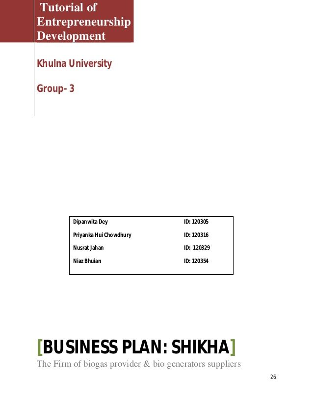 Best 25+ Business plan ppt ideas on Pinterest Business plan - business contingency plan template Best 25+ Business plan ppt ideas on Pinterest Business plan - business contingency plan template