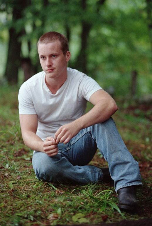 dance floor gay free gay bdsm picture gallery