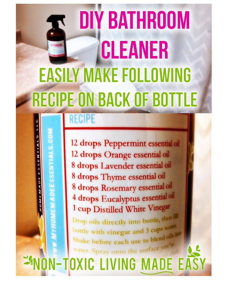 Is It Bad To Substitute A Bottle For Baby Food Is It Bad To Substitute A Bottle For Baby Food