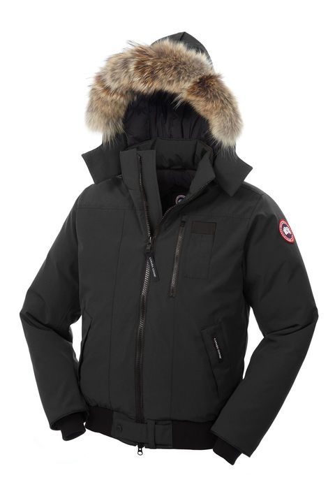 canada goose outlet las vegas canada goose outlet las vegas