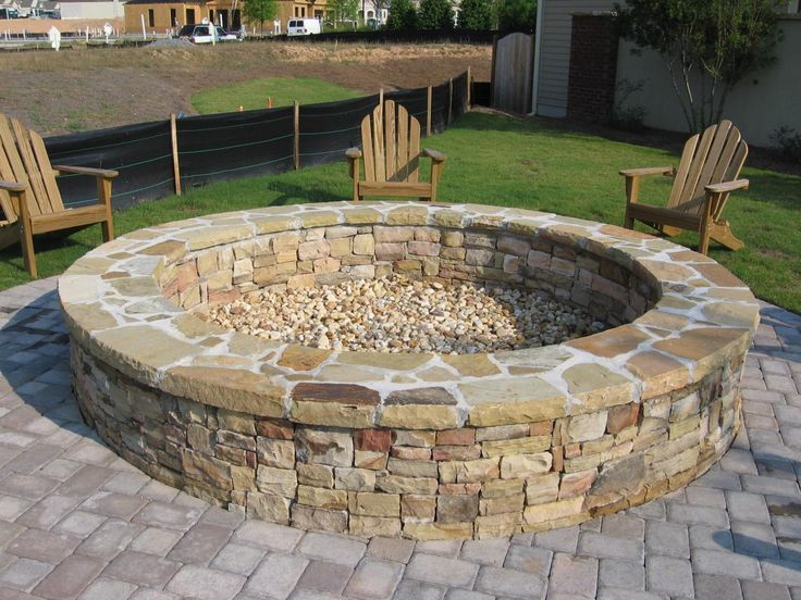 best 25 large fire pit ideas on pinterest fire pit in garden firepit ideas and fire pit in best 25 large fire pit ideas on pinterest fire pit in garden firepit ideas and fire pit in