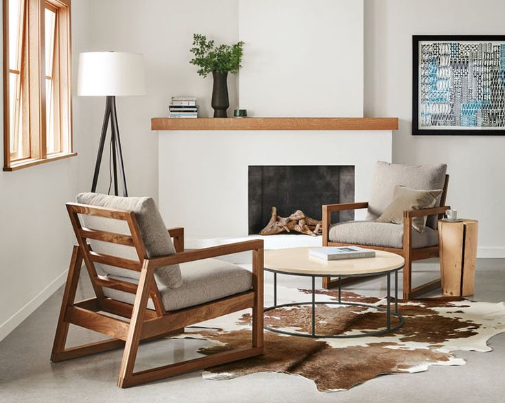 257 best Tables + Desks images on Pinterest Furniture - contemporary tables for living 257 best Tables + Desks images on Pinterest Furniture - contemporary tables for living