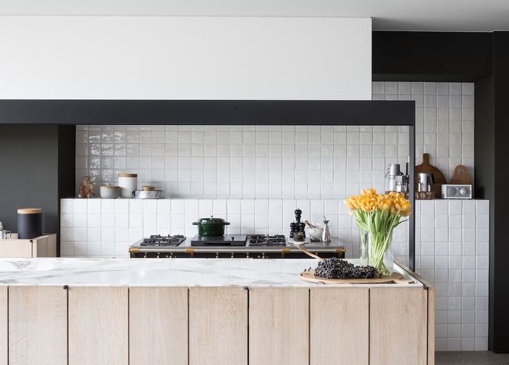 491 best Interiors kitchen images on Pinterest Kitchens, Homes - alno küchen qualität 491 best Interiors kitchen images on Pinterest Kitchens, Homes - alno küchen qualität