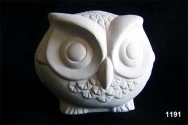 offer discounts best service quality products escultura de buho en yeso | Esculturas, Esculturas ceramica ... offer discounts best service quality products escultura de buho en yeso | Esculturas, Esculturas ceramica ...