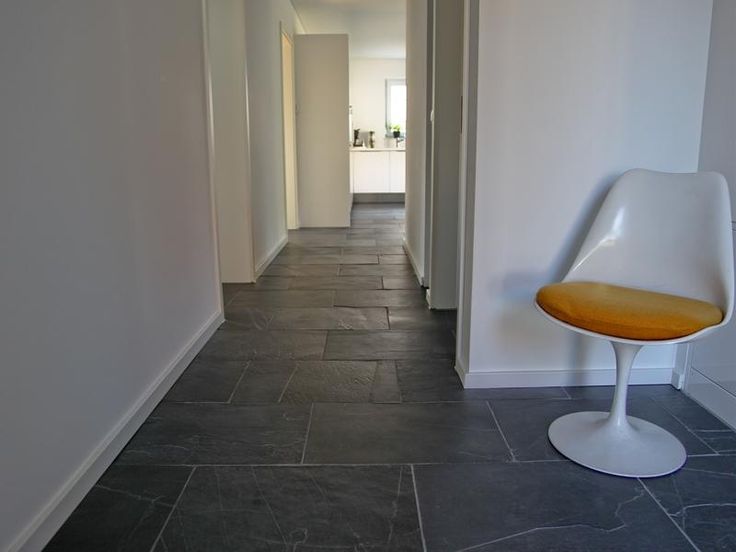 30 besten Flur Bilder auf Pinterest Wohnideen, Anrichten und - wandgestaltung wohnzimmer grau 30 besten Flur Bilder auf Pinterest Wohnideen, Anrichten und - wandgestaltung wohnzimmer grau