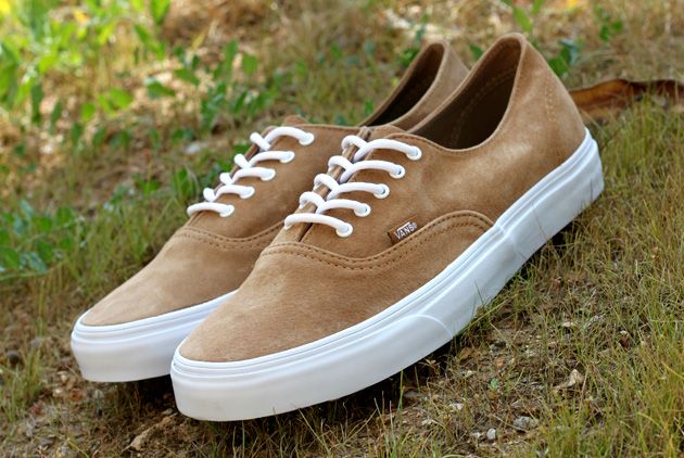 vans authentic decon beige vans authentic decon beige