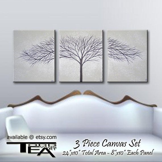 13 best canvas images on pinterest 13 best canvas images on pinterest