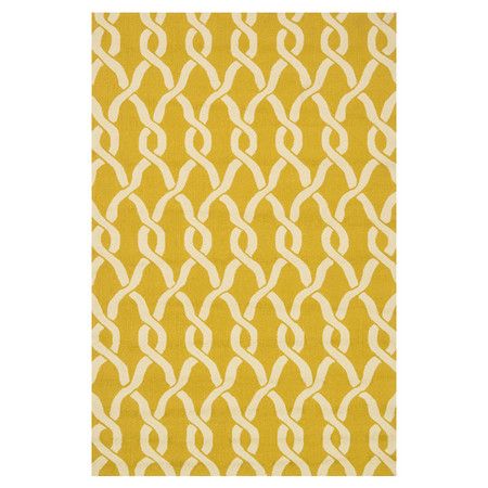 Best 20 Joss and main rugs ideas on Pinterest