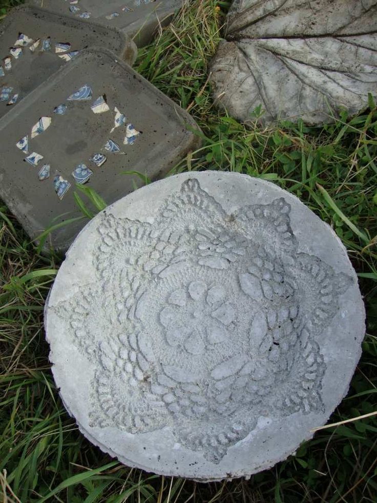 Die besten 25+ Runde trittsteine Ideen auf Pinterest Runde - betonplatten selber machen Die besten 25+ Runde trittsteine Ideen auf Pinterest Runde - betonplatten selber machen