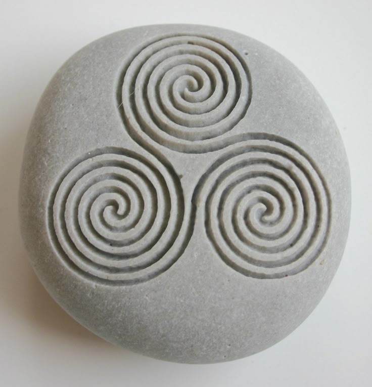 Celtic Craft Ideas Celtic Craft Ideas