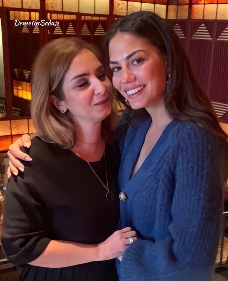 Pin By Grazia Clima On Foto Turkish Actors Farah Actresses pin-by-grazia-clima-on-foto-turkish-actors-farah-actresses