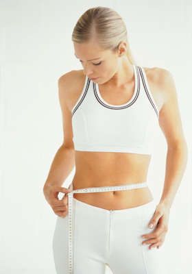 Loss diet gopro 30-10 weight loss discourages gopro 30-10 weight loss