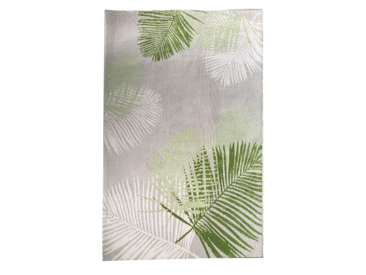 39 best T A P I S \ C O U S S I N S images on Pinterest - store bois tisse exterieur 39 best T A P I S \ C O U S S I N S images on Pinterest - store bois tisse exterieur