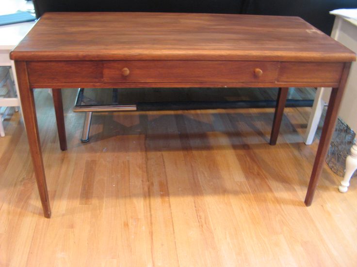 Modern Furniture Grand Rapids Mi 97 best mid century modern madness- american! images on pinterest Modern Furniture Grand Rapids Mi 97 best mid century modern madness- american! images on pinterest